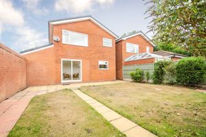 Photo 21- click for photo gallery